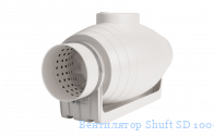 ���������� Shuft SD 1000/200